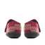 Adriano Extra Wide Slippers - ADRIANO / 323 119 image 2