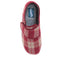 Adriano Extra Wide Slippers - ADRIANO / 323 119 image 3