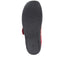 Adriano Extra Wide Slippers - ADRIANO / 323 119 image 4