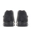 Adjustable Boot Slippers - FLY36099 / 322 502 image 2