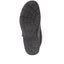 Adjustable Boot Slippers - FLY36099 / 322 502 image 4