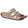 Wide Fit Adjustable Sandals - MUY1510 / 124 092