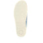 Wide Fit Anatomic Clogs - FLY35039 / 321 254 image 4
