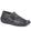 Wide Fit Handmade Leather Slip-On Shoe - HAK30006 / 316 190