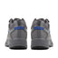 Lace-up Walking Boots - SUNT36011 / 323 078 image 1