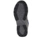 Lace-up Walking Boots - SUNT36011 / 323 078 image 3