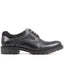 Leather Lace-up Shoes - TEJ36007 / 322 532 image 1