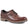 Leather Lace-up Shoes - TEJ36007 / 322 532