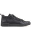 High Top Rieker Trainers - RKR36527 / 322 989 image 1