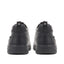 High Top Rieker Trainers - RKR36527 / 322 989 image 2
