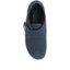 Adjustable Slippers - FLY35047 / 321 256 image 3