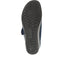 Adjustable Slippers - FLY35047 / 321 256 image 4