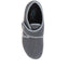 Adjustable Slippers - FLY35047 / 321 256 image 4