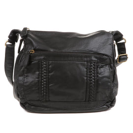 Cross Body Bag