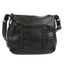 Cross Body Bag - WAHT36005 / 323 062 image 0