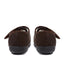 Waltham Extra Wide Slippers - WALTHAM / 323 122 image 2