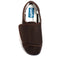 Waltham Extra Wide Slippers - WALTHAM / 323 122 image 4