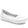 Wide Fit Leather Slip-On Shoes - SIMIN37001 / 323 260