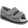 Extra Wide Fit Slippers - AVIANNA / 323 507