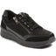 Wide Fit Trainers - BRK35087 / 322 550 image 0