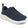 Bungee Lace Trainers - BRK37001 / 323 242