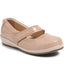 Extra Wide-Fit Mary Janes - CALEIGH / 323 754 image 0