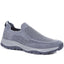 Lightweight Slip On Trainers - BRK35007 / 321 333 image 0