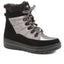 Hiker Boots - CAPRI36503 / 322 512 image 0