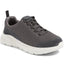 Bungee Lace Trainers - BRK37001 / 323 242 image 0