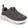 Bungee Lace Trainers - BRK37001 / 323 242