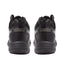 Lace-up Walking Boots - SUNT36011 / 323 078 image 2