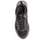 Lace-up Walking Boots - SUNT36011 / 323 078 image 4