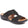 Leather Sandals - LUCK37013 / 323 961