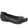 Wide Fit Slip On Pump - WBINS26029 / 310 595