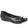 Wide Fit Slip On Pump - WBINS26029 / 310 595