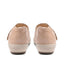 Extra Wide-Fit Mary Janes - CALEIGH / 323 754 image 2