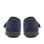 Spalding Adjustable Slippers - SPALDING / 323 121 image 2