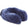 Memory Foam Travel Pillow - TOPR29001 / 314 284