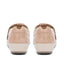 Extra Wide Fit Mary Janes - CAROLYNN / 323 755 image 2
