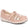 Extra Wide Fit Mary Janes - CAROLYNN / 323 755