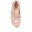 Extra Wide Fit Mary Janes - CAROLYNN / 323 755 image 4