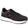 Sporty Trainers - JUMP36009 / 322 903