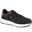 Sporty Trainers - JUMP36009 / 322 903 image 0