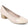 Heeled Court Shoes - JANSP37009 / 323 236