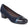 Heeled Court Shoes - JANSP37009 / 323 236