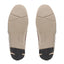 Leather Boat Shoes - SHAFI37001 / 323 450 image 4