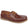 Leather Boat Shoes - SHAFI37009 / 323 614