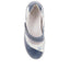 Extra Wide-Fit Mary Janes - CALEIGH / 323 754 image 3