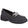 Lightweight Chunky Loafers - WBINS37063 / 323 441