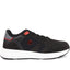 Sporty Trainers - JUMP36009 / 322 903 image 1